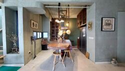 The Trizon (D10), Condominium #459672401